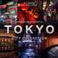 Tokyo Vibes - PresetVIBES